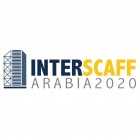 INTERSCAFF ARABIA  -The international trade fair on Scaffolding, Formwork, Access Equipment and Architectural Designs