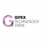 Gitex Technology Week 2024