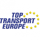 TOP TRANSPORT EUROPE 2019