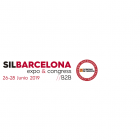 SIL Barcelona 2019