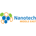 Nanotech Middle East 2019