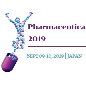 International Conference and Exhibition on Pharmaceutics & Novel Drug Delivery Systems