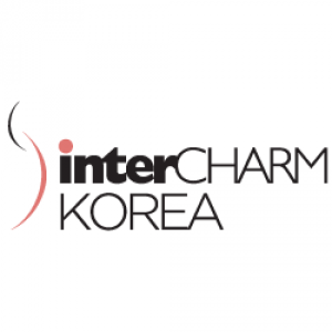 INTERCHARM KOREA 2024