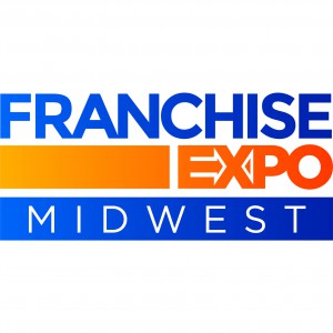 FRANCHISE EXPO MIDWEST 2019