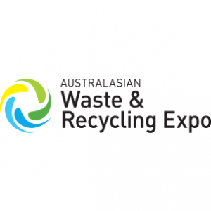 AUSTRALASIAN WASTE & RECYCLING 2019