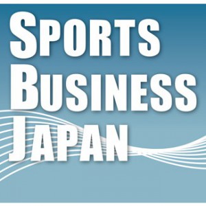 Sports Business Japan & Stadia & Arena 2019