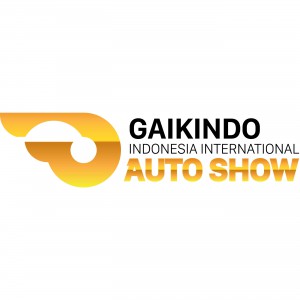 INDONESIA AUTO SHOW - GIIAS 2023