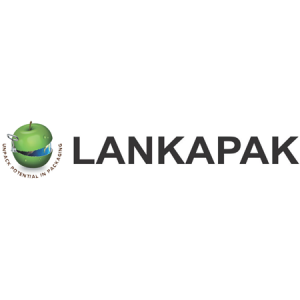 Lankapak 2019