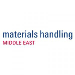 Materials Handling Exhibition 2019