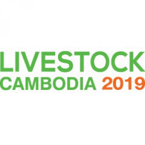Livestock Cambodia 2019