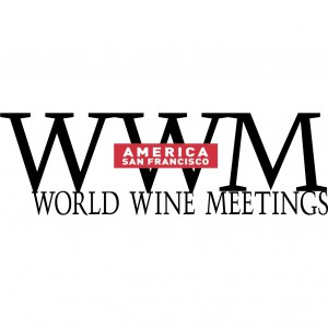 WORLD WINE MEETINGS AMERICA 2019