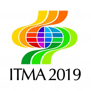 ITMA 2019