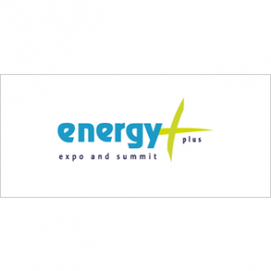 Energy Plus Expo and Summit 2019