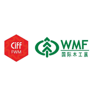 CIFF + WMF 2022