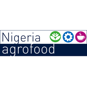 agrofood Nigeria 2025