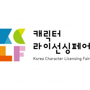 KOREA CHARACTER LICENSING FAIR 2019