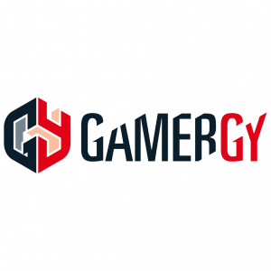 GamerGy 2019