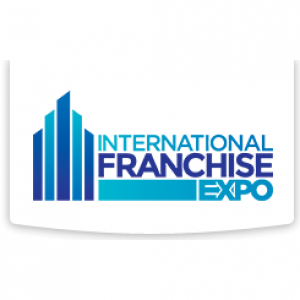 INTERNATIONAL FRANCHISE EXPO NEW YORK 2019