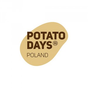 Potato Days Poland 2019