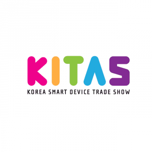 KOREA SMART DEVICE TRADE SHOW 2019