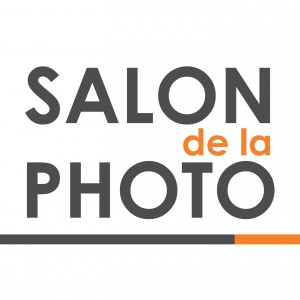 SALON DE LA PHOTO 2019