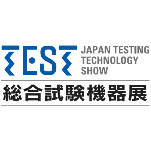 TEST2019-Japan Testing Technology Show 2019