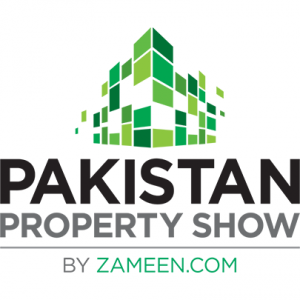 Pakistan Property Show 2019
