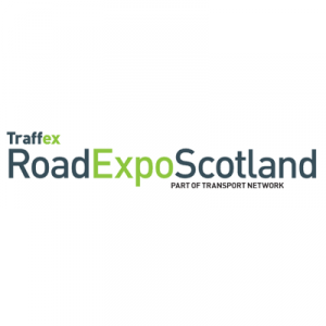 Road Expo Scotland 2019