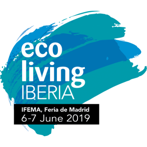 Eco Living Iberia 2019