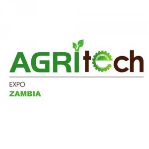Agritech Expo Zambia 2022