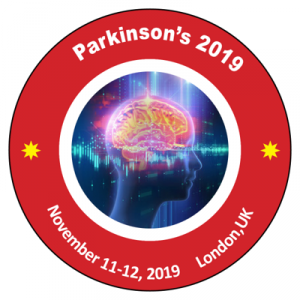 7th International Conference on Parkinson's and Movement Disorders