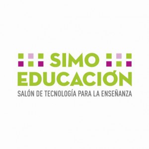 SIMO EDUCACIÓN 2023