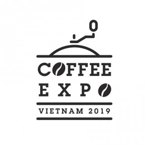 COFFEE EXPO VIETNAM 2019