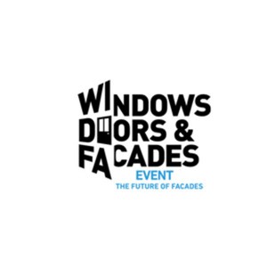 The Windows Doors and Facades Show 2019