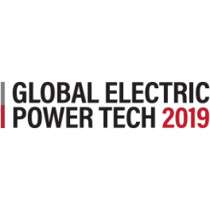 GLOBAL ELECTRIC POWER TECH 2019