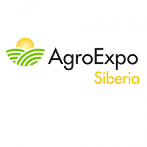 AgroExpoSiberia 2022