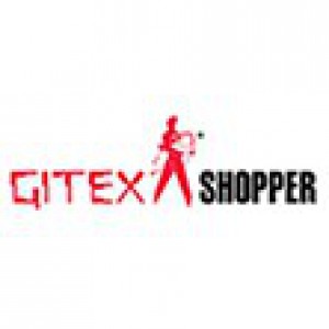 GITEX Shopper 2024