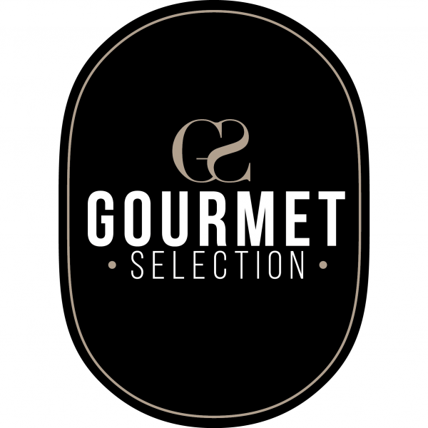 GOURMET SELECTION 2024