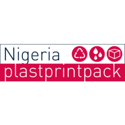 plastprintpack nigeria 2024