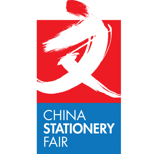 CSF China Stationery Fair 2025