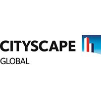 Cityscape Exhibition & Conference 2019