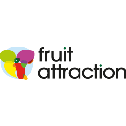 FRUIT ATTRACTION 2022