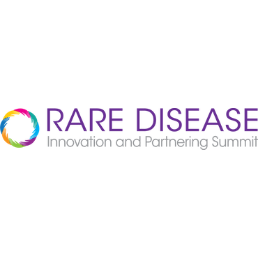 Rare Disease Innovation and Partnering Summit 2019