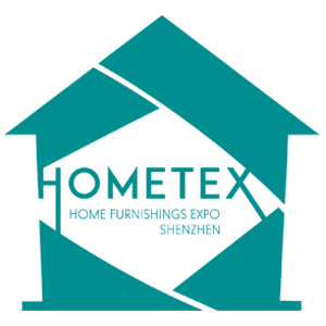 Hometex Autumn Show 2027