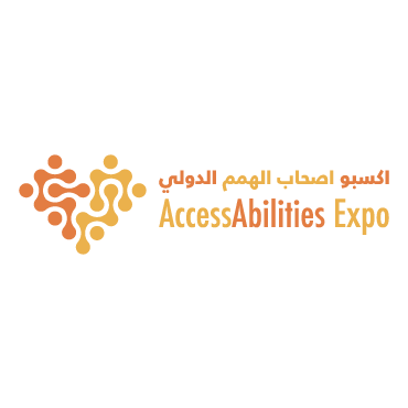 AccessAbilities Expo 2023