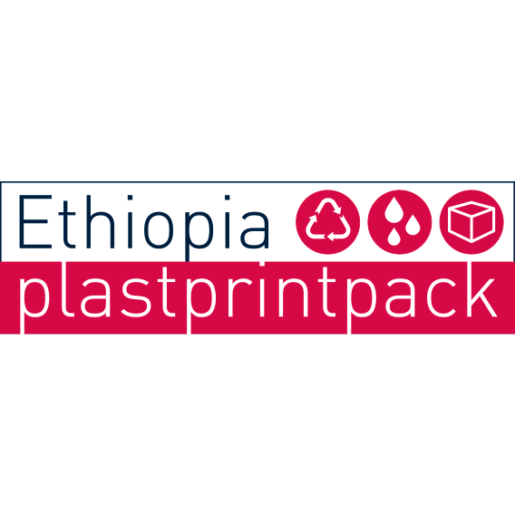 plastprintpack Ethiopia 2023