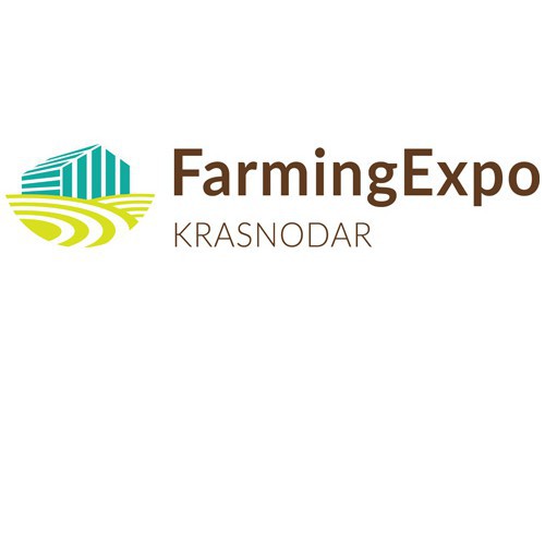 FarmingExpo 2019
