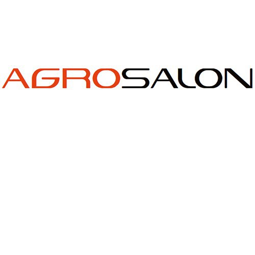 Agrosalon 2024