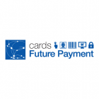 Cards Future Payment 2019