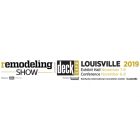 Remodeling Show | DeckExpo | JLC LIVE 2019